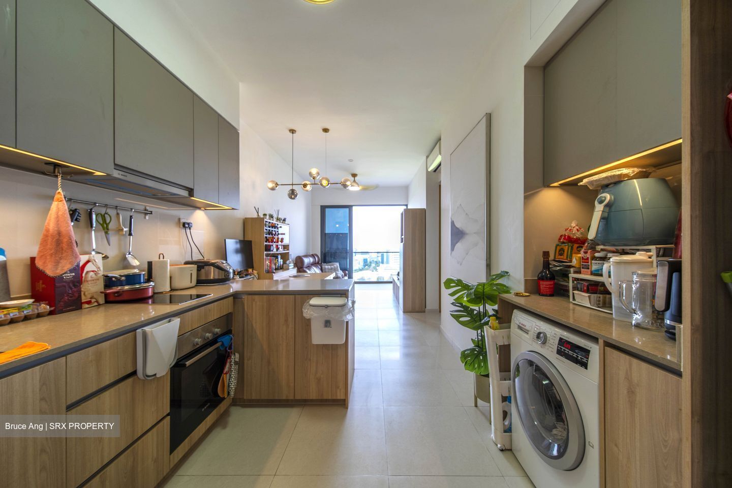 Twin Vew (D5), Apartment #552578241